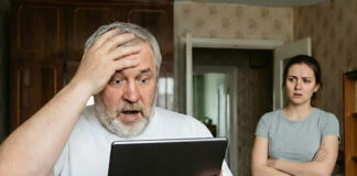 Nedelju dana pre venčanja, otac je odlučio da postavi kameru u automobilu zeta kako bi ga proverio: ali kada je pregledao snimke, zaledio se od užasa 😱😲 Nedelju dana pre venčanja, otac je odlučio da postavi kameru u automobilu zeta kako bi ga proverio: ali kada je pregledao snimke, zaledio se od užasa 😱😲 - featured image