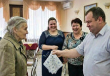 Ponizili su me pred gostima – moj odgovor ih je slomio😲😲😲Jedna rečenica koja je svima oduzela osmijeh Ponizili su me pred gostima – moj odgovor ih je slomio😲😲😲Jedna rečenica koja je svima oduzela osmijeh - featured image