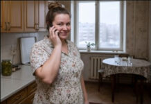 „Olička, uplata nije došla! Možda je neki problem u banci? Proveri, molim te!“ — zabrinuto je govorila svekrva na telefonu. Nasmešila sam se: „Pogledajte kroz prozor i saznaćete.“ Od onog što je videla, svekrvi su se podigle kose na glavi… 😲😲😲 „Olička, uplata nije došla! Možda je neki problem u banci? Proveri, molim te!“ — zabrinuto je govorila svekrva na telefonu. Nasmešila sam se: „Pogledajte kroz prozor i saznaćete.“ Od onog što je videla, svekrvi su se podigle kose na glavi… 😲😲😲 - featured image