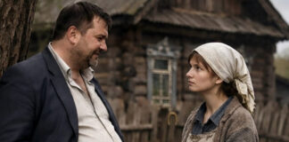 „Ostalo mi je samo godinu dana života. Udaj se za mene, daj mi sina — i tvoja porodica nikada više neće imati problema s novcem,“ rekao je bogati vlasnik zemlje 😢. Siromašna dojilja je, iz očaja, pristala. Ali tokom prve bračne noći desilo se nešto strašno što ju je ostavilo u šoku 😱😲 „Ostalo mi je samo godinu dana života. Udaj se za mene, daj mi sina — i tvoja porodica nikada više neće imati problema s novcem,“ rekao je bogati vlasnik zemlje 😢. Siromašna dojilja je, iz očaja, pristala. Ali tokom prve bračne noći desilo se nešto strašno što ju je ostavilo u šoku 😱😲 - featured image