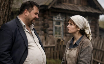 „Ostalo mi je samo godinu dana života. Udaj se za mene, daj mi sina — i tvoja porodica nikada više neće imati problema s novcem,“ rekao je bogati vlasnik zemlje 😢. Siromašna dojilja je, iz očaja, pristala. Ali tokom prve bračne noći desilo se nešto strašno što ju je ostavilo u šoku 😱😲 „Ostalo mi je samo godinu dana života. Udaj se za mene, daj mi sina — i tvoja porodica nikada više neće imati problema s novcem,“ rekao je bogati vlasnik zemlje 😢. Siromašna dojilja je, iz očaja, pristala. Ali tokom prve bračne noći desilo se nešto strašno što ju je ostavilo u šoku 😱😲 - featured image