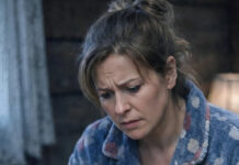 Majka pronalazi ogromnu sumu novca u rancu svoje 9-godišnje ćerke, iako porodica živi u ekstremnoj siromaštini: sledećeg dana odlučuje da prati dete, a istina koja se otkriva šokira ženu 😱🫣 Majka pronalazi ogromnu sumu novca u rancu svoje 9-godišnje ćerke, iako porodica živi u ekstremnoj siromaštini: sledećeg dana odlučuje da prati dete, a istina koja se otkriva šokira ženu 😱🫣 - featured image