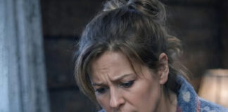 Majka pronalazi ogromnu sumu novca u rancu svoje 9-godišnje ćerke, iako porodica živi u ekstremnoj siromaštini: sledećeg dana odlučuje da prati dete, a istina koja se otkriva šokira ženu 😱🫣 Majka pronalazi ogromnu sumu novca u rancu svoje 9-godišnje ćerke, iako porodica živi u ekstremnoj siromaštini: sledećeg dana odlučuje da prati dete, a istina koja se otkriva šokira ženu 😱🫣 - featured image