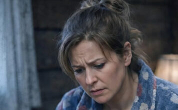 Majka pronalazi ogromnu sumu novca u rancu svoje 9-godišnje ćerke, iako porodica živi u ekstremnoj siromaštini: sledećeg dana odlučuje da prati dete, a istina koja se otkriva šokira ženu 😱🫣 Majka pronalazi ogromnu sumu novca u rancu svoje 9-godišnje ćerke, iako porodica živi u ekstremnoj siromaštini: sledećeg dana odlučuje da prati dete, a istina koja se otkriva šokira ženu 😱🫣 - featured image