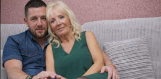 Nakon što je voljena žena preminula, Oleg je redovno “tješio” svoju svekrvu. A ona je, iznenada, ostala trudna… Kad su otišli na grob, ostali su bez riječi od onoga što su vidjeli… 😲😲😲 Nakon što je voljena žena preminula, Oleg je redovno “tješio” svoju svekrvu. A ona je, iznenada, ostala trudna… Kad su otišli na grob, ostali su bez riječi od onoga što su vidjeli… 😲😲😲 - featured image