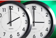 Ove godine ranije prelazimo na LJETN0 računanje vremena: EVO I ZBOG ČEGA! Ove godine ranije prelazimo na LJETN0 računanje vremena: EVO I ZBOG ČEGA! - featured image