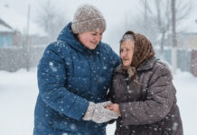 Koji je poklon od neznanke natjerao ženu da se zaledila od straha? Koji je poklon od neznanke natjerao ženu da se zaledila od straha? - featured image