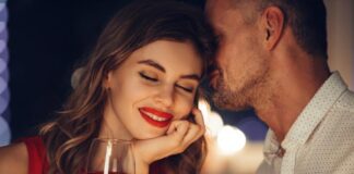 Deset znakova koji otkrivaju da si za muškarca samo opcija i da te koristi za podizanje svog ega Deset znakova koji otkrivaju da si za muškarca samo opcija i da te koristi za podizanje svog ega - featured image