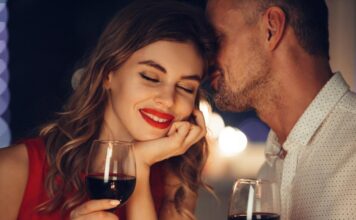 Deset znakova koji otkrivaju da si za muškarca samo opcija i da te koristi za podizanje svog ega Deset znakova koji otkrivaju da si za muškarca samo opcija i da te koristi za podizanje svog ega - featured image