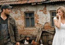 “Nije verovala u čudo… Dok ga nisam SRELA…. 😲😲😲 “Nije verovala u čudo… Dok ga nisam SRELA…. 😲😲😲 - featured image