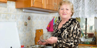 Navika koja krade sreću: Mnogi je imaju, a nisu ni svesni šta time sebi prave Navika koja krade sreću: Mnogi je imaju, a nisu ni svesni šta time sebi prave - featured image