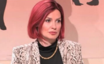 Doktorica objašnjava od kojeg roditelja naslijeđujemo životni vijek: Postoje 2 navike koje nam produžuju život, a nisu ishrana i san Doktorica objašnjava od kojeg roditelja naslijeđujemo životni vijek: Postoje 2 navike koje nam produžuju život, a nisu ishrana i san - featured image