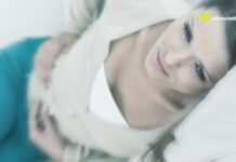 Šta se dešava kada žena izgubi želju za intimnim odnosom? Ovo su prvi znakovi za uzbunu Šta se dešava kada žena izgubi želju za intimnim odnosom? Ovo su prvi znakovi za uzbunu - featured image