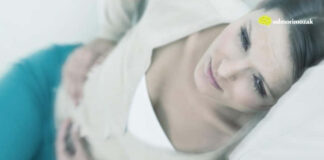 Šta se dešava kada žena izgubi želju za intimnim odnosom? Ovo su prvi znakovi za uzbunu Šta se dešava kada žena izgubi želju za intimnim odnosom? Ovo su prvi znakovi za uzbunu - featured image