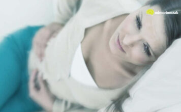 Šta se dešava kada žena izgubi želju za intimnim odnosom? Ovo su prvi znakovi za uzbunu Šta se dešava kada žena izgubi želju za intimnim odnosom? Ovo su prvi znakovi za uzbunu - featured image