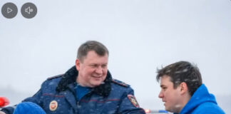 Drski inspektor mi je oduzeo vozačku dozvolu dok sam vozio trudnu ženu u bolnicu: posle godinu dana uradio sam nešto zbog čega je on žestoko zažalio zbog svog postupka 🤔😢 Drski inspektor mi je oduzeo vozačku dozvolu dok sam vozio trudnu ženu u bolnicu: posle godinu dana uradio sam nešto zbog čega je on žestoko zažalio zbog svog postupka 🤔😢 - featured image