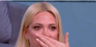 MILICA TODOROVIĆ PREVARENA? Udružili se bivši vjerenik i otac djeteta, zajedno se bavili prljavim stvarima MILICA TODOROVIĆ PREVARENA? Udružili se bivši vjerenik i otac djeteta, zajedno se bavili prljavim stvarima - featured image