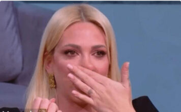 MILICA TODOROVIĆ PREVARENA? Udružili se bivši vjerenik i otac djeteta, zajedno se bavili prljavim stvarima MILICA TODOROVIĆ PREVARENA? Udružili se bivši vjerenik i otac djeteta, zajedno se bavili prljavim stvarima - featured image