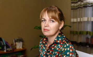 Od kako sam se udala i doselila kod muža, njegova ćerka mi pravi pakao od života: Kad sam čula šta šapuće sa babom, spakovala sam stvari i otišla Od kako sam se udala i doselila kod muža, njegova ćerka mi pravi pakao od života: Kad sam čula šta šapuće sa babom, spakovala sam stvari i otišla - featured image