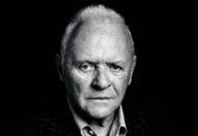 Ako ne želite da se kajete u starosti i umrete nesrećni, poslušajte ove riječi Entonija Hopkinsa: Suština srećnog života Ako ne želite da se kajete u starosti i umrete nesrećni, poslušajte ove riječi Entonija Hopkinsa: Suština srećnog života - featured image