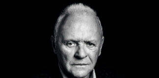 Ako ne želite da se kajete u starosti i umrete nesrećni, poslušajte ove riječi Entonija Hopkinsa: Suština srećnog života Ako ne želite da se kajete u starosti i umrete nesrećni, poslušajte ove riječi Entonija Hopkinsa: Suština srećnog života - featured image