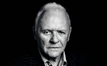 Ako ne želite da se kajete u starosti i umrete nesrećni, poslušajte ove riječi Entonija Hopkinsa: Suština srećnog života Ako ne želite da se kajete u starosti i umrete nesrećni, poslušajte ove riječi Entonija Hopkinsa: Suština srećnog života - featured image