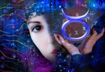 Bik – Godišnji horoskop za 2026: Čeka ih nešto što se dešava jednom u 29 godina, teška borba iz koje izlaze kao… Bik – Godišnji horoskop za 2026: Čeka ih nešto što se dešava jednom u 29 godina, teška borba iz koje izlaze kao… - featured image