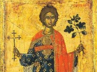 Sutra slavimo svetog Trifuna, dan kada zima počne polako da se povlači: Običaj nalaže da svaki domaćin uradi ovo – za napredak čitave porodice - featured image Sutra slavimo svetog Trifuna, dan kada zima počne polako da se povlači: Običaj nalaže da svaki domaćin uradi ovo – za napredak čitave porodice - featured image