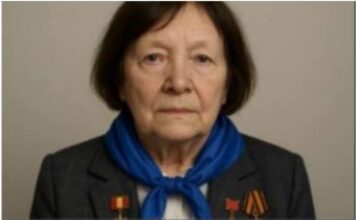 NEMOJTE IH JESTI: Stogodišnja onkologinja otkriva dvije namirnice koje nikada ne stavlja na tanjur NEMOJTE IH JESTI: Stogodišnja onkologinja otkriva dvije namirnice koje nikada ne stavlja na tanjur - featured image