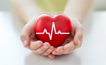 Srčani kirurg upozorava: Nakon 40. odmah izbacite jednu stvar iz života Srčani kirurg upozorava: Nakon 40. odmah izbacite jednu stvar iz života - featured image