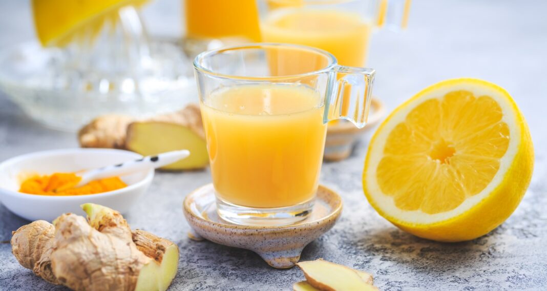 Dnevno samo 1 kasika čisti začepljene arterije i kontroliše krvni pritisak! - featured image Dnevno samo 1 kasika čisti začepljene arterije i kontroliše krvni pritisak! - featured image