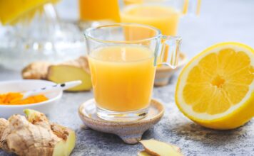 Dnevno samo 1 kasika čisti začepljene arterije i kontroliše krvni pritisak! Dnevno samo 1 kasika čisti začepljene arterije i kontroliše krvni pritisak! - featured image