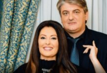 Istina izašla na vidjelo, evo ko je djevojka zbog koje je Toni nakon 24 godine ostavio Draganu i dvorac vrijedan milione! Svi je jako dobro poznajete, zanijemit ćete kad vidite ko je ona…. Istina izašla na vidjelo, evo ko je djevojka zbog koje je Toni nakon 24 godine ostavio Draganu i dvorac vrijedan milione! Svi je jako dobro poznajete, zanijemit ćete kad vidite ko je ona…. - featured image