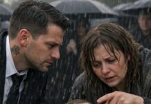 “On je ŽIV! ” » – beskućnici se opraštaju od sina kriminalne vlasti. Svi su bili STRAŠNI zbog onoga što se dogodilo poslije…. 😲… 😲😲😲 “On je ŽIV! ” » – beskućnici se opraštaju od sina kriminalne vlasti. Svi su bili STRAŠNI zbog onoga što se dogodilo poslije…. 😲… 😲😲😲 - featured image