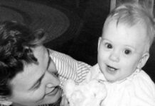 Babica iz Foče je 1982. godine zamenila bebe na porođaju: Srpsku bebu dala je muslimankoj porodici, a onda pred smrt otkrila šok istinu Babica iz Foče je 1982. godine zamenila bebe na porođaju: Srpsku bebu dala je muslimankoj porodici, a onda pred smrt otkrila šok istinu - featured image