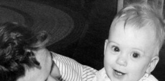 Babica iz Foče je 1982. godine zamenila bebe na porođaju: Srpsku bebu dala je muslimankoj porodici, a onda pred smrt otkrila šok istinu Babica iz Foče je 1982. godine zamenila bebe na porođaju: Srpsku bebu dala je muslimankoj porodici, a onda pred smrt otkrila šok istinu - featured image