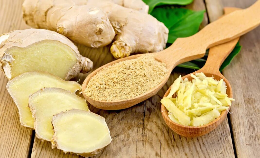 ČISTI JETRU I ZAČEPLJENE VENE, PODIŽE IMUNITET DO MAKSIMUMA: Moćniji prirodni lijek od ovog ne postoji - featured image