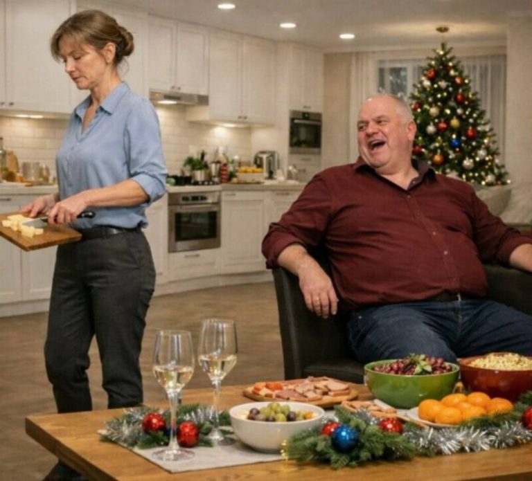 Kad se reči prekinu: Priča o Verinom putu ka pravdi… - featured image Kad se reči prekinu: Priča o Verinom putu ka pravdi… - featured image