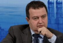 IVICA DAČIĆ U TEŠKOM STANJU, U BOLNICI PRIKLJUČEN NA APARATE! IVICA DAČIĆ U TEŠKOM STANJU, U BOLNICI PRIKLJUČEN NA APARATE! - featured image