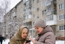 Pet godina sam verovala da vraćam dug: kako me je tuga učinila lakom metom i zašto sam konačno rekla dosta Pet godina sam verovala da vraćam dug: kako me je tuga učinila lakom metom i zašto sam konačno rekla dosta - featured image