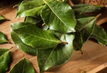 Jaki krvni sudovi u 90. godini! 1 čaša ujutro protiv mokraćne kiseline, za zdravo srce i jetru! Jaki krvni sudovi u 90. godini! 1 čaša ujutro protiv mokraćne kiseline, za zdravo srce i jetru! - featured image