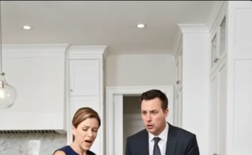 Vratio sam se kući ranije – prizor koji sam zatekao promijenio je moj život zauvijek Vratio sam se kući ranije – prizor koji sam zatekao promijenio je moj život zauvijek - featured image