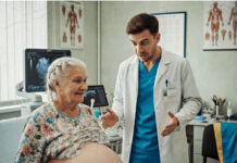 O čemu je vaš ginekolog razmišljao?! – doktori su vrištali tokom porođaja starijoj ženi. A kada su vidjeli KOGA je rodila, jednostavno su ostali bez riječi… 😱😱😱… O čemu je vaš ginekolog razmišljao?! – doktori su vrištali tokom porođaja starijoj ženi. A kada su vidjeli KOGA je rodila, jednostavno su ostali bez riječi… 😱😱😱… - featured image