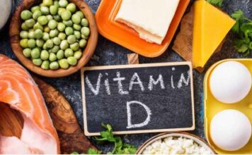 Liječnici savjetuju ljudima da prestanu uzimati vitamin D ako imaju jedan od ova četiri simptoma Liječnici savjetuju ljudima da prestanu uzimati vitamin D ako imaju jedan od ova četiri simptoma - featured image