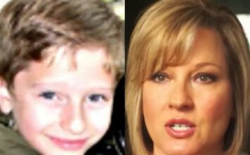 Dečak je svake noći sanjao istini san i ponavljao čudne reči: Roditelji nisu obraćali pažnju na to sve do susreta s ovom ženom, usledio nepojmljiv obrt Dečak je svake noći sanjao istini san i ponavljao čudne reči: Roditelji nisu obraćali pažnju na to sve do susreta s ovom ženom, usledio nepojmljiv obrt - featured image