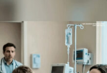 Kad je zemlja šapnula nadu: osmogodišnja tišina, 15 lekara i dečak bez doma koji je promenio sve Kad je zemlja šapnula nadu: osmogodišnja tišina, 15 lekara i dečak bez doma koji je promenio sve - featured image