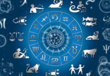 Ovo je najtužniji horoskopski znak: Sam sebi kopa jamu, a uvijek su mu drugi krivi Ovo je najtužniji horoskopski znak: Sam sebi kopa jamu, a uvijek su mu drugi krivi - featured image