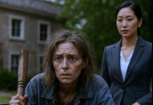 Moj bivši muž uzeo je sve u našem razvodu, ostavivši me bez doma i prisiljenu da prekopavam po smeću kako bih preživjela. Moj bivši muž uzeo je sve u našem razvodu, ostavivši me bez doma i prisiljenu da prekopavam po smeću kako bih preživjela. - featured image