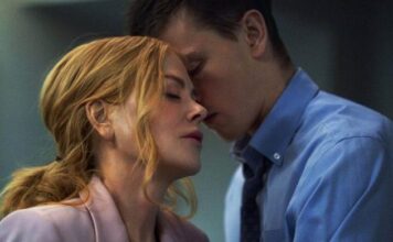 Ginekolog otkriva šta se dešava sa ženskim telom kada dugo nema intimne odnose: Mnoge žene se stide da priznaju ovo Ginekolog otkriva šta se dešava sa ženskim telom kada dugo nema intimne odnose: Mnoge žene se stide da priznaju ovo - featured image