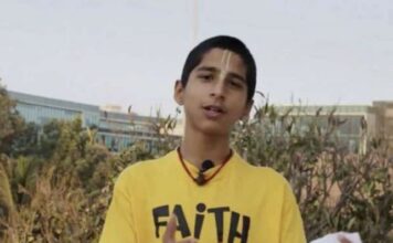 Globalni izazovi i sigurnost hrane: Šta možemo naučiti iz upozorenja o mogućim budućim krizama Globalni izazovi i sigurnost hrane: Šta možemo naučiti iz upozorenja o mogućim budućim krizama - featured image